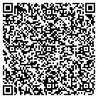 QR code with General Dynamics Corp contacts