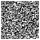 QR code with Technical Sales & Applications contacts