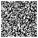 QR code with Golden Chance Coals Inc contacts