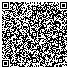 QR code with Technical Warranty Inspections contacts
