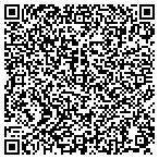 QR code with Extasy Recording Studios North contacts