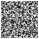 QR code with Tastefully Simple contacts