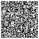 QR code with Tastefully Simple contacts