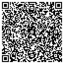 QR code with Greenhills Rental contacts