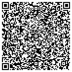 QR code with All Around Graphics & Promotions LLC contacts