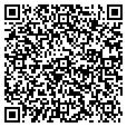 QR code with Test contacts
