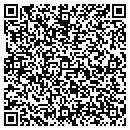 QR code with Tastefully Simple contacts