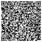 QR code with Thomas E Dempsey Transportation contacts