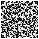QR code with Tastefully Simple contacts