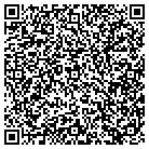 QR code with Ruths Chris Steakhouse contacts