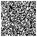 QR code with Tastefully Simple contacts