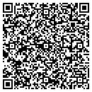 QR code with Aloft Graphics contacts