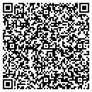 QR code with Tastefully Simple contacts