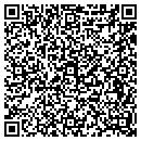 QR code with Tastefully Simple contacts