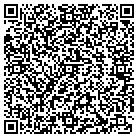 QR code with Time Saver Transportation contacts