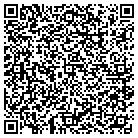 QR code with Alternate Universe LLC contacts