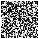 QR code with Tastefully Simple contacts