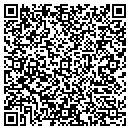 QR code with Timothy Heffron contacts