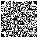 QR code with Railco Service Corp contacts