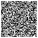 QR code with Neil S Flower contacts