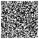 QR code with Ramirez Heating A/C & Refriger contacts