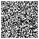 QR code with Tastefully Simple contacts