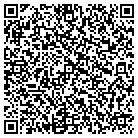 QR code with Joyce Reuland Art Studio contacts