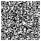 QR code with Schultzs Detail Specialists contacts