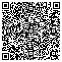 QR code with Scott Grennell contacts