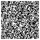 QR code with Second Glance Auto Detailing contacts