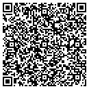 QR code with Testing Wilson contacts