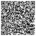 QR code with Test June Two Two contacts