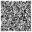 QR code with Qa Hawaii contacts