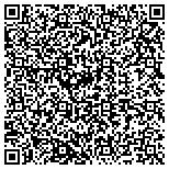 QR code with Academy of Dance Arts - Dance and Apparel contacts