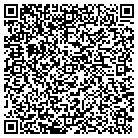 QR code with Village Salon At Indian Wells contacts