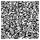 QR code with Kennedy Matt Barber Fine Arts contacts