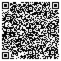QR code with Tolic Mato contacts