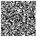 QR code with Top 9 Transport Inc contacts