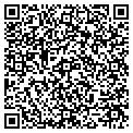 QR code with Test Ops One Smb contacts