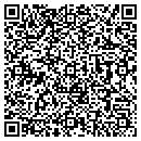 QR code with Keven Wilder contacts