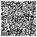 QR code with Underground Imports contacts