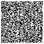 QR code with Adira Dance and Costume Dancewear contacts
