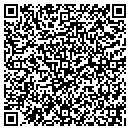QR code with Total Moving Express contacts