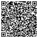 QR code with Test Parts Sales Comp contacts