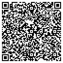 QR code with Homeopathic Alternative contacts