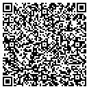 QR code with Rheem Team contacts