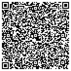QR code with Raymond's Painting Co Inc contacts