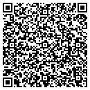 QR code with Rheem Team contacts