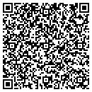QR code with hre hrehre43r heh contacts