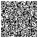 QR code with hreh rehreh contacts